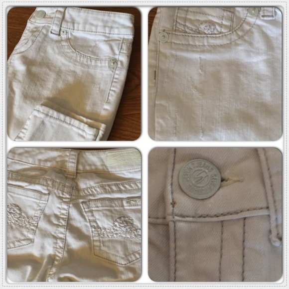 Sold in Bundle!🎉 - Picture 2 of 4