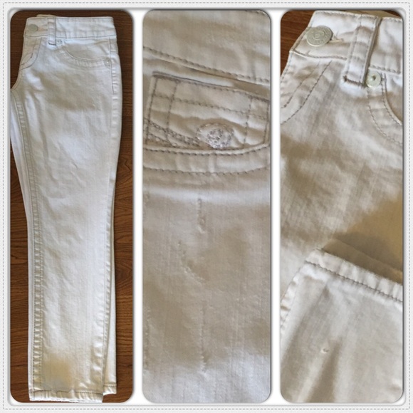 Sold in Bundle!🎉 - Picture 3 of 4