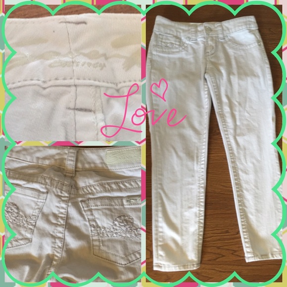 Sold in Bundle!🎉 - Picture 4 of 4