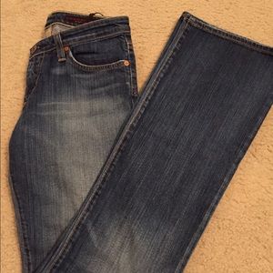 AG Jeans