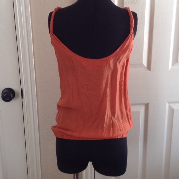 Banana Republic Top - Picture 3 of 4