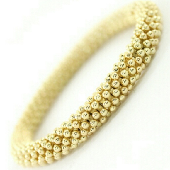 Stretch Bracelet
