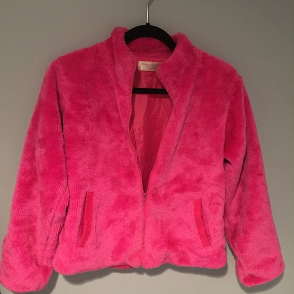 Vintage Coat! SOLD