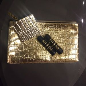 Brand New Estee Lauder Lip Stick/Gloss