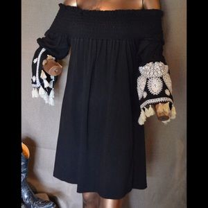 Another dress by VaVa :)