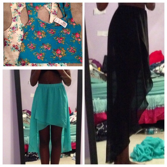 BUNDLE DEAAL TODAY ONLY !