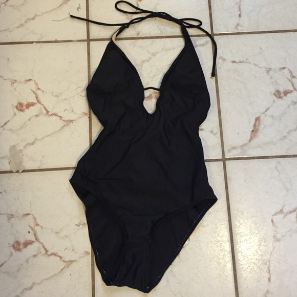 SOLD on vinted - Picture 1 of 2