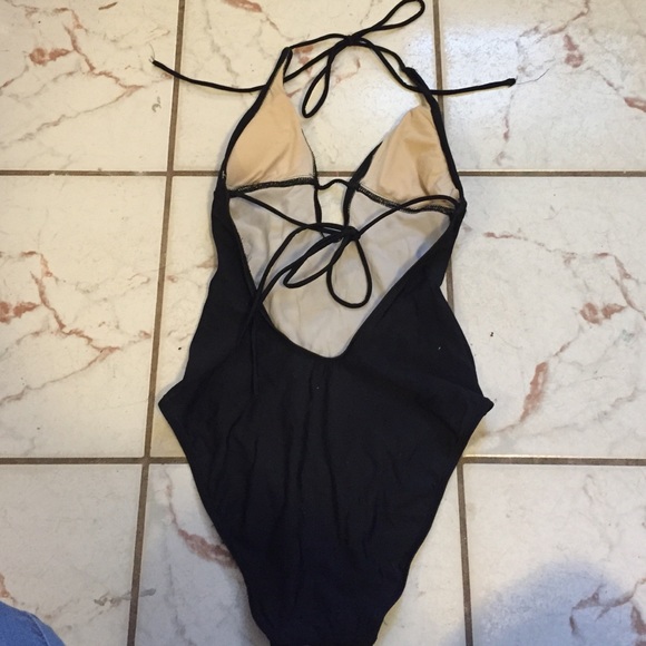 SOLD on vinted - Picture 2 of 2