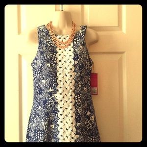 Baublebar Rose Double Curb Chain!