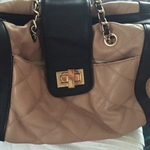 Aldo purse
