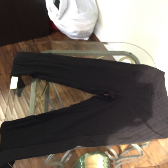 Leggings - Picture 2 of 2