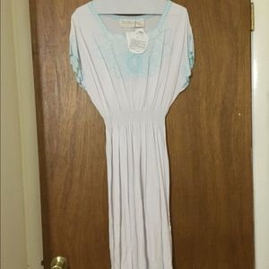 Dress purchased from ROSS