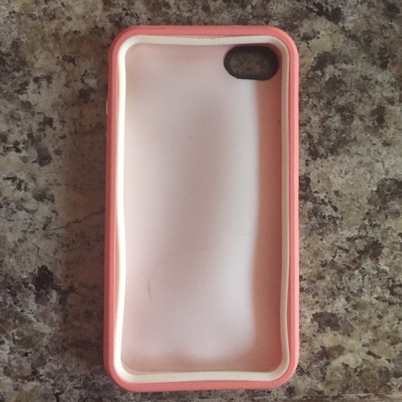 iPhone 4 case - Picture 2 of 2