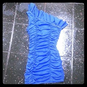 PARTY....PROM....EVENING....DRESS