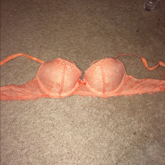 bra 34A