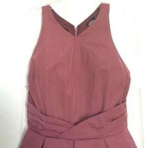 Kate Spade Double Bubble Saturday Dress