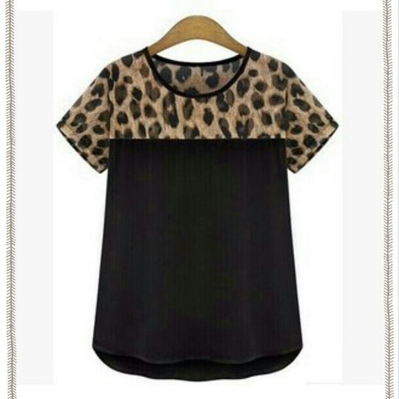 ✔SOLD✔ - Picture 3 of 3