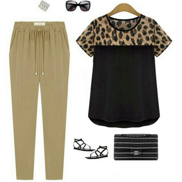 ✔SOLD✔ - Picture 2 of 3