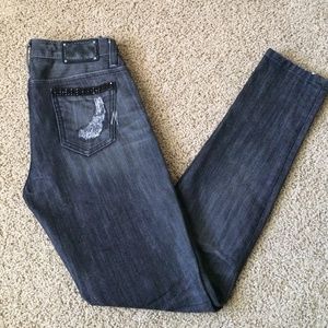 Guess by Marciano Jeans