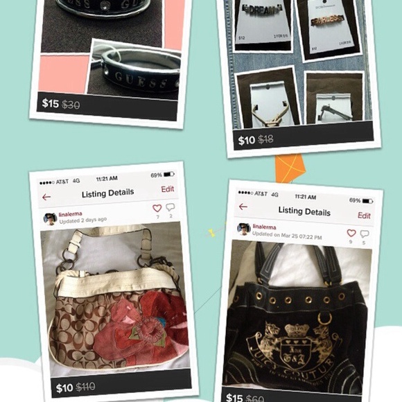Bundle for regina👍