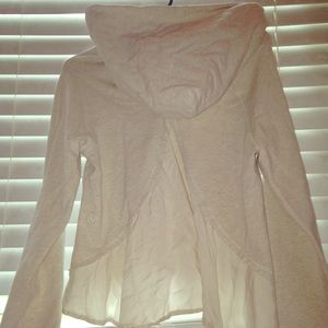 LULU Hoodie (Trade w a_kangg)