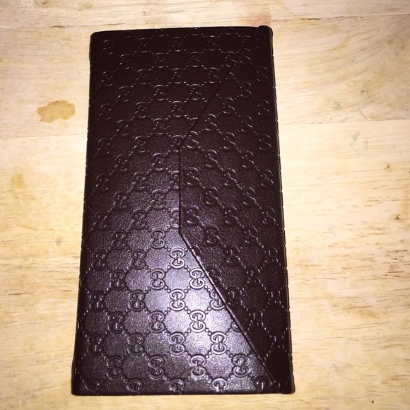 Gucci glasses - Picture 3 of 3