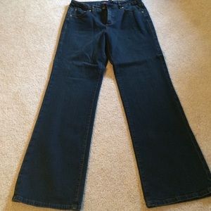 Jag Denim