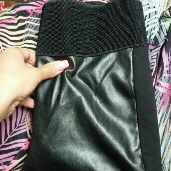 Forever 21 outfit bundle - Picture 2 of 2