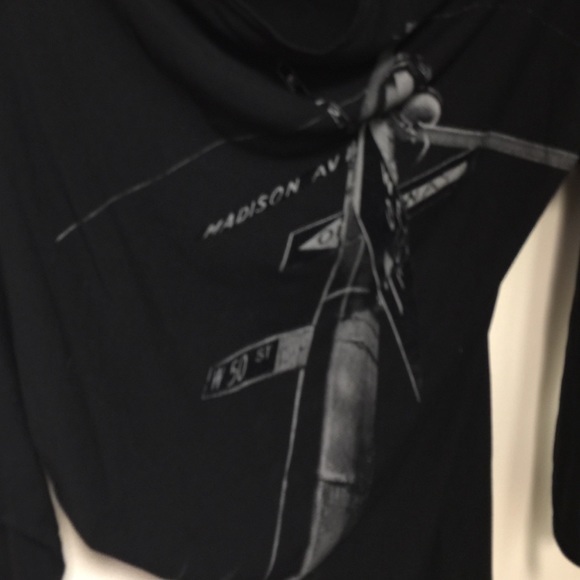 Shirt - Picture 2 of 2