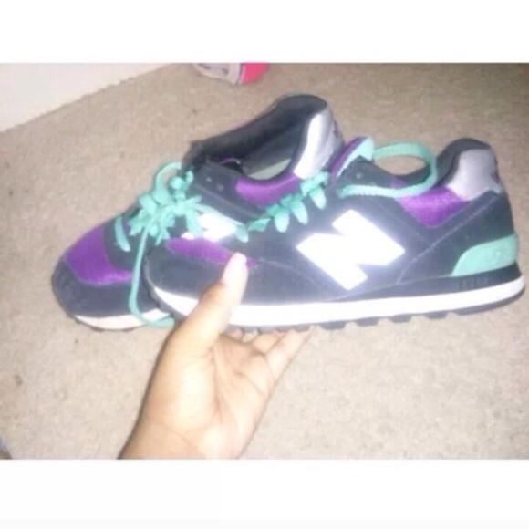 REPOST New balances