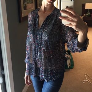 🚫sold🚫Joie top