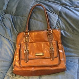 Franco Sarto bag