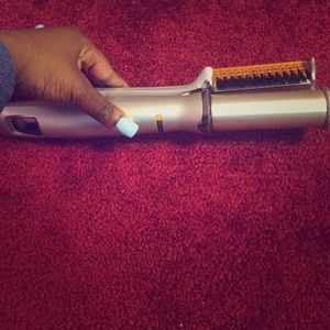 InStyler Rotating Flat Iron