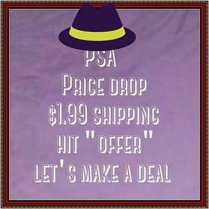 OFFERS, BUNDLES, DEALS, DISCOUNTS