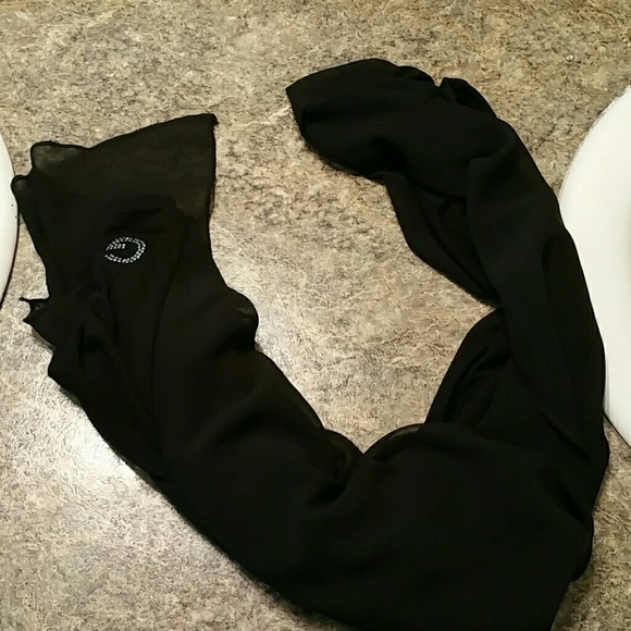 🚫SOLD🚫 - Picture 2 of 4