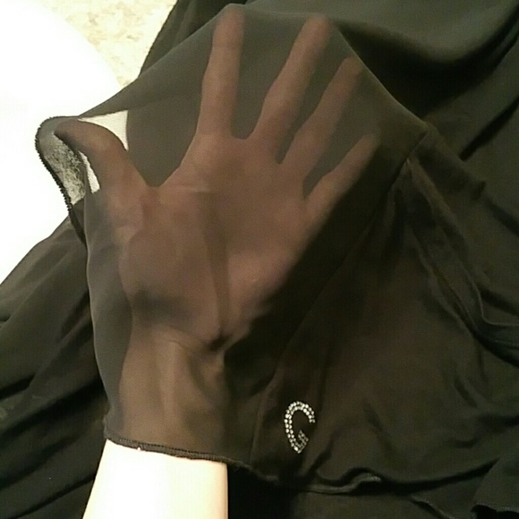 🚫SOLD🚫 - Picture 3 of 4