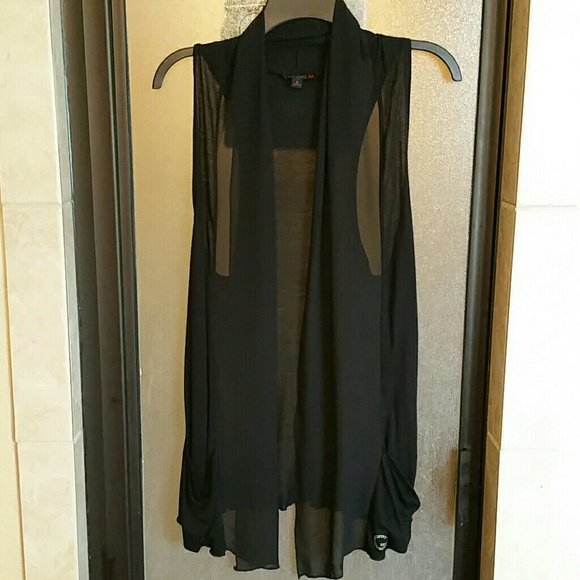 🚫SOLD🚫 - Picture 4 of 4