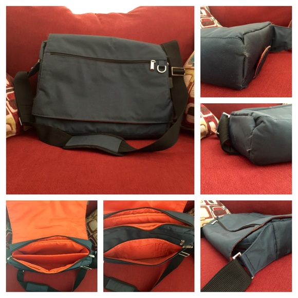 Targus 16 inch Laptop Bag