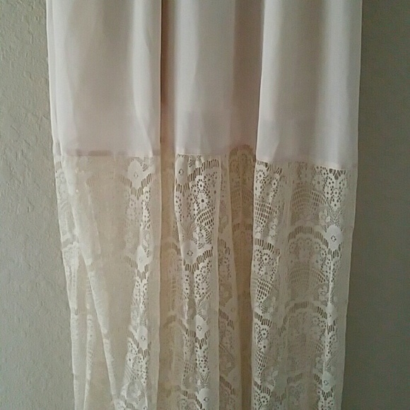 Sold - Picture 2 of 4