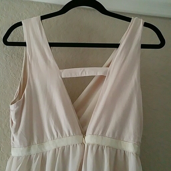 Sold - Picture 3 of 4