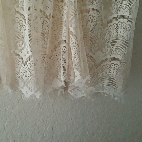 Sold - Picture 4 of 4