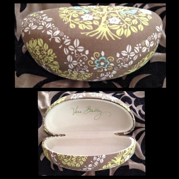 ❤️MOMS DAY!❤️ Vera Bradley Sittin in a tree BUNDLE - Picture 2 of 3