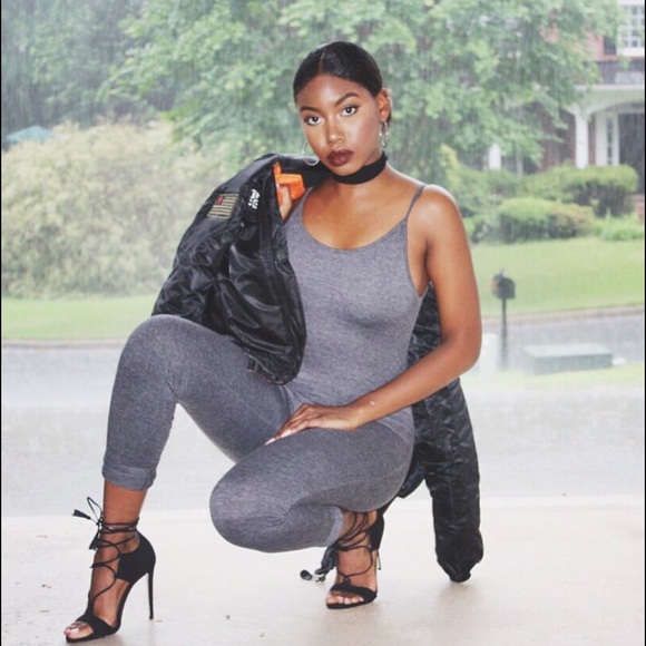 MEET ME🌈✨💅🏾💖💦🌴 Your seller/buyer! - Picture 2 of 3