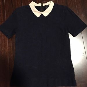 J.crew Tops