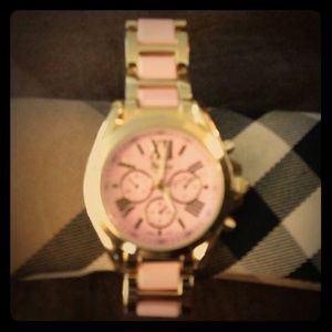 Cute Oversized Watch