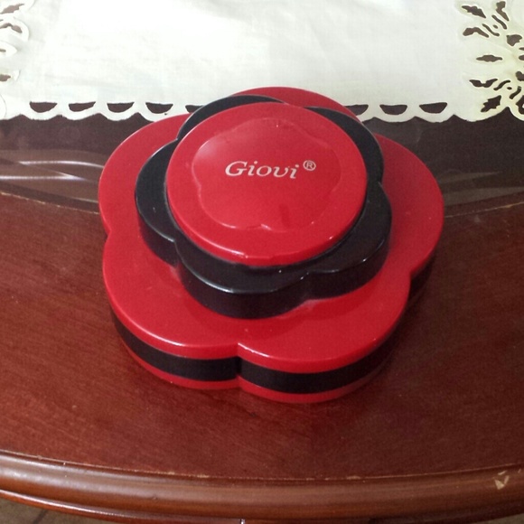 Make up set - Picture 2 of 2