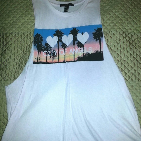 Bundle Muscle Tanks - Picture 2 of 4