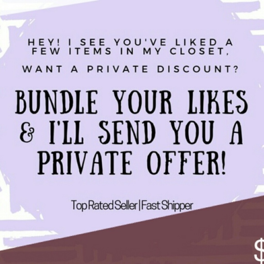 Freebies With all purchase