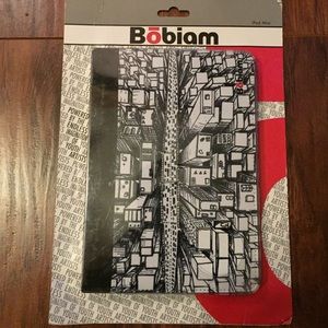 IPad Mini Case