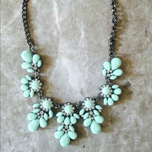Cute fashion necklaces